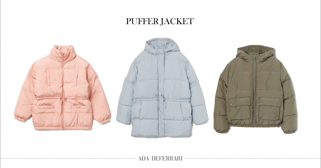 Best Travel Accessories 2022 Ada Deferrari